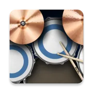 Real Drum��׿���ֻ���v11.15.5 �ٷ�����