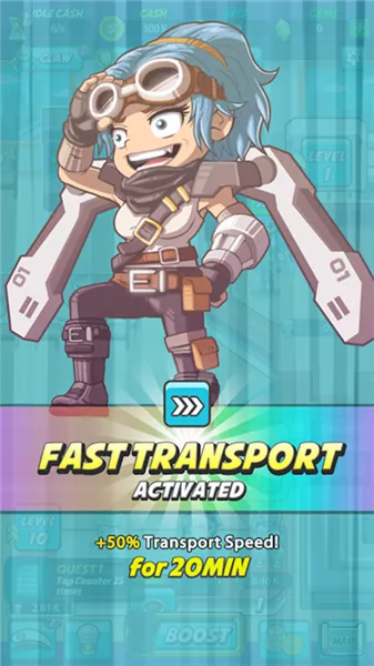 ��ɢ�Ŀ���ʦ���(���Ⱦ�Ӫģ����Ϸ)v1.018.010 �ֻ���