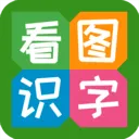 ��ͼʶ��(����ʶ������)v4.0.1.5 ��׿�� 
