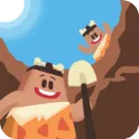 �Ҽ����п�(�����ڿ���Ϸ)v1.7.7 ��׿��