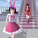 ӣ��У԰�����ܿ�2026�ٷ����°汾v1.0 ��Ѱ�