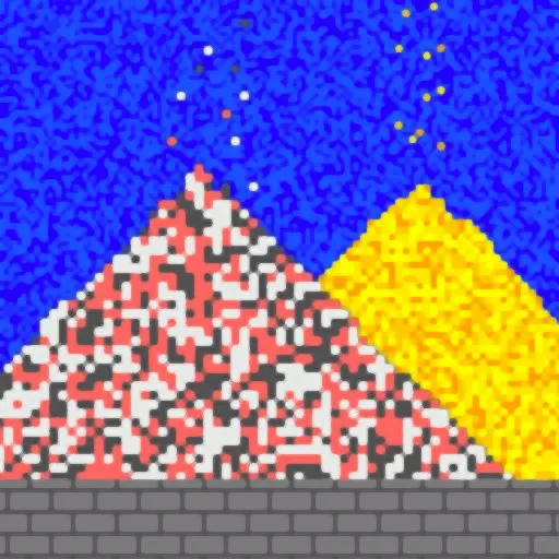 ��ĩ��Ϸ(����ɳ����Ϸ)v3.9.0 ��Ѱ�