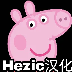 С���������ҹ�󹬺�����(�ֲ���Ϸ�淨��)v1.0 �ٷ�����