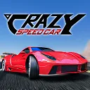 ��������(������Ϸ����)v4.1 �ֻ���