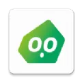 װ��װ�������ֻ���v1.6.0.1 ��Ѱ�