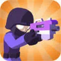 һǹ����(����ϳ���Ϸ)v1.3 �ٷ�����