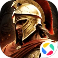 �۹�ս��(ս��������Ϸ)v1.4.5 ��׿��