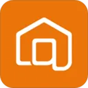 ��������(�Ҿ�װ�޷���)v6.8.2 �ֻ���