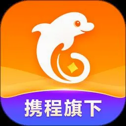 Я�̽��ڰ�׿���ֻ���v3.6.9 ��Ѱ�