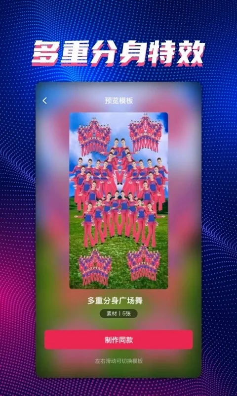 ����(��Ƶ��������)v3.3.1 ��׿��