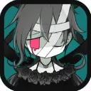ɥʬŮ��2�����ֻ���v1.5.2 ��Ѱ�
