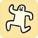 �ѵ���½(���ƺϳɾ�Ӫ��Ϸ)v1.3 �ٷ�����