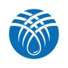 ��������ˮ2026���°汾v1.12 �ٷ�����