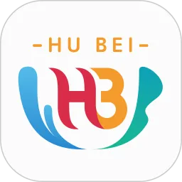 �κ���(������������)v1.1.5 �ٷ�����