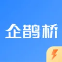 ��ȵ�ż��ٰ�2026���°汾v1.26.0421 ��׿��