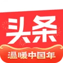 ����ͷ������(�����Ķ�Ӧ��)v98.1.6 ��׿��