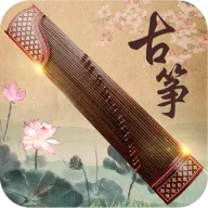 ���ݴ�ʦ(����ѧϰ����)v1.0 �ٷ�����