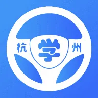 ����ѧ��(�ݿ�����ƽ̨)v2.0.9 �ٷ�����