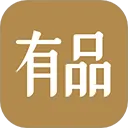 С����Ʒ��׿���ֻ���v5.34.0 ��׿��