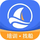 ����e��2026�ٷ����°汾v3.4.5 �ٷ�����