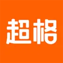 �������(��֤ѧϰƽ̨)v4.8.7 �ٷ����� 