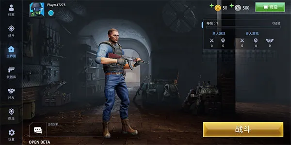 ���ֲ���С��3(�����������)