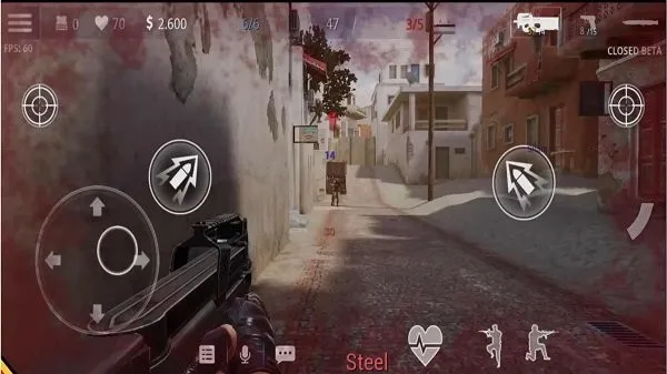 ���ֲ���С��3(�����������)v1.6 �ٷ�����