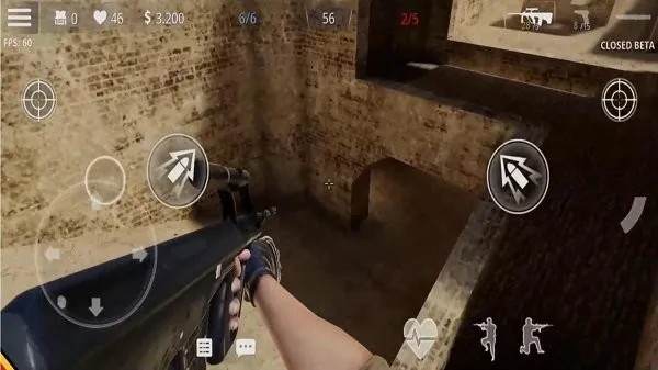 ���ֲ���С��3(�����������)v1.6 �ٷ�����