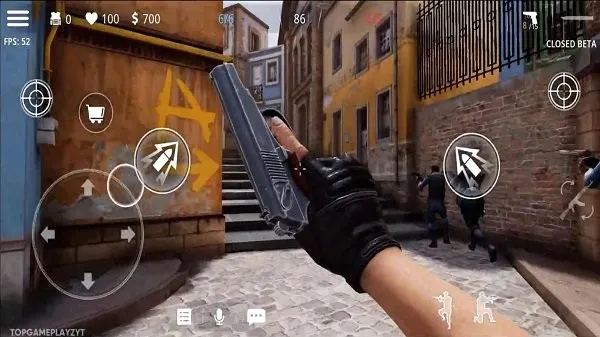 ���ֲ���С��3(�����������)v1.6 �ٷ�����