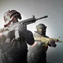 ���ֲ���С��3(�����������)v1.6 �ٷ�����