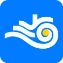 ������(���η�������)v3.0.65.0 �ٷ����� 