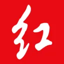 ���ܿ�(�ƾ�����ƽ̨)v3.1.12 ��׿��