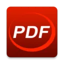PDF Reader(PDF�Ķ�����)v5.6.2 ��׿�� 