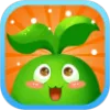 ���ũ��(��ֲ׬Ǯ��Ϸ)v1.2.0 ��׿�� 