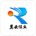 �������������ֻ���v1.4.1 ��Ѱ�