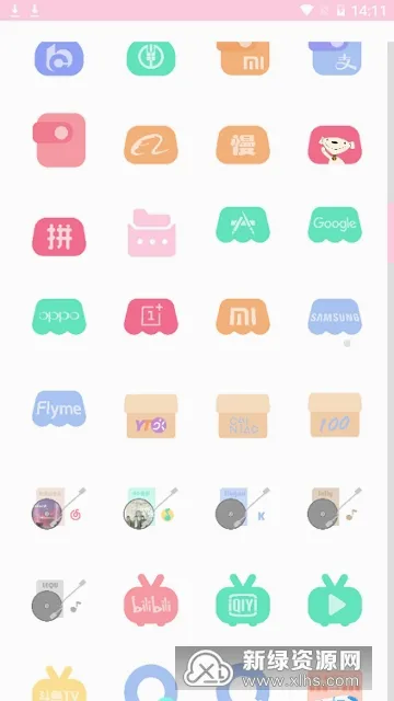����ͼ��������ֻ���