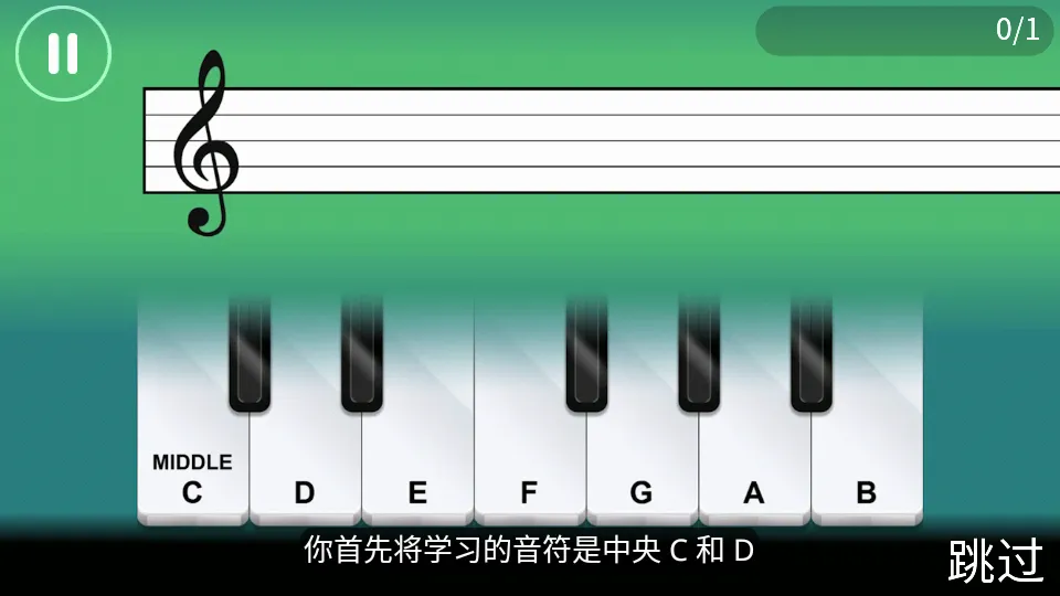 ���׸���2026���°汾v7.21.4 �ٷ�����