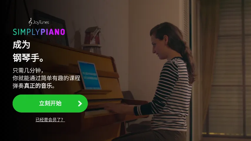 ���׸���2026���°汾v7.21.4 �ٷ�����
