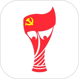 ����Ҽ��2026���°汾v3.2.4 �ٷ����� 