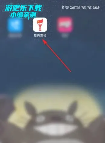 ����Ҽ��2026���°汾