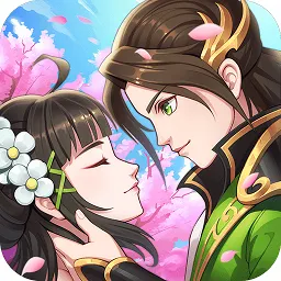 �λ���ң(�����غ�����)v3.5.3 �ٷ����� 