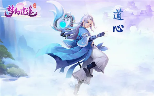 �λ���ң(�����غ�����)