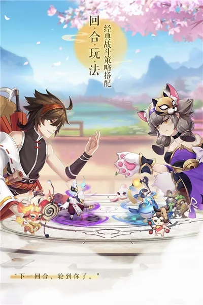 �λ���ң(�����غ�����)v3.5.3 �ٷ�����