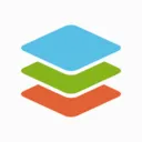 onlyoffice����(�ĵ���������)v9.3.1 ��Ѱ�