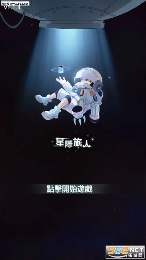 �Ǽ����˰�׿���ֻ���