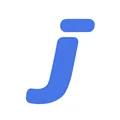 ߣ����(������������)v4.23.0 �ֻ��� 