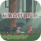 �ؾ�ɭ��ð�նӰ�׿���ֻ���v1.0.1 ��׿��