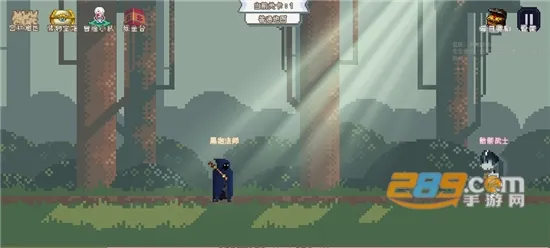 �ؾ�ɭ��ð�նӰ�׿���ֻ���v1.0.1 ��׿��