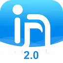 in����(�����������ƽ̨)v1.1.13 ��Ѱ�