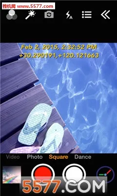 ʱ�����ˮӡ(ˮӡ�������)v2.3.6 ��Ѱ�
